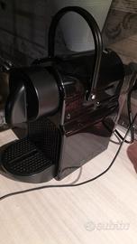 macchina caffè DeLonghi 