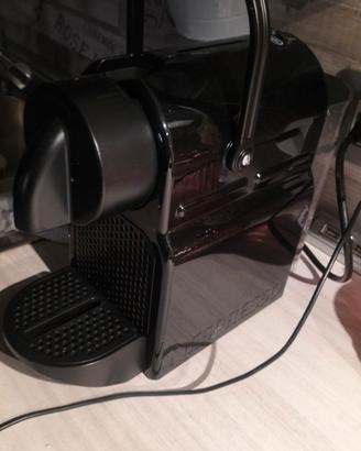 macchina caffè DeLonghi 