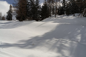 Pontagna Ponte di Legno