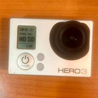 Gopro