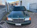 mercedes-benz-c-180-c-180-cat-esprit