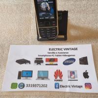 7959N-Cellulare Nokia 2700C-2