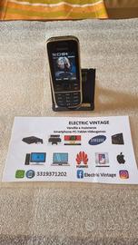 7959N-Cellulare Nokia 2700C-2