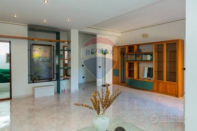 Appartamento - Carlentini