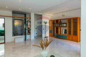 Appartamento - Carlentini