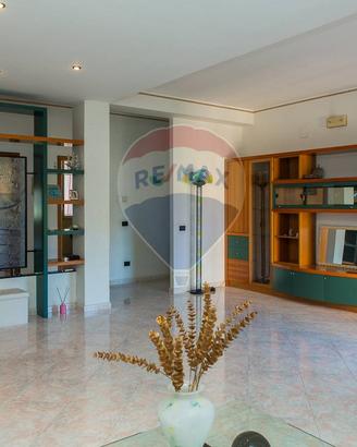 Appartamento - Carlentini