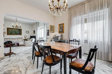 4 LOCALI A ROMA