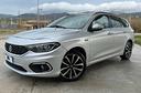fiat-tipo-1-6-mjt-s-s-sw-s-design