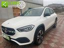 mercedes-benz-gla-250-e-hybrid-eq
