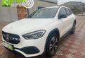 Mercedes-benz GLA 250 e hybrid EQ