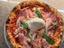 Immagine 3