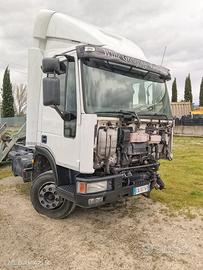Iveco 110e21n115