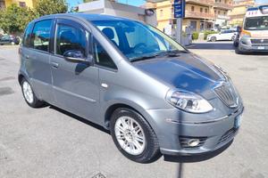 Lancia MUSA 1.3 Mjt 95 CV 5th Avenue