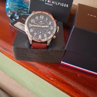 orologio Tommy Hilfiger
