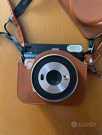 Instax SQ6