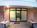 bar-grinzane-cavour-2atvcg-