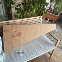 Chitarra classica da principiante
