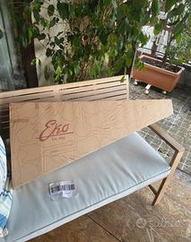 Chitarra classica da principiante