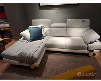 divano nuovo poltrone e sofà 