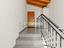 Immagine 27