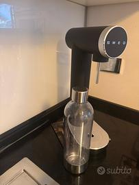 Gasatore SMEG