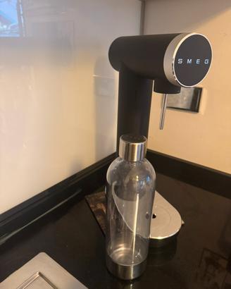 Gasatore SMEG