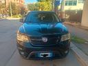 fiat-freemont-2-0-multijet-170-cv-lounge