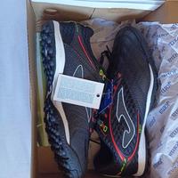 JOMA Liga 5 outdoor