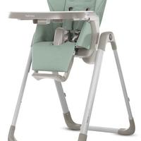 SEGGIOLONE INGLESINA PAPPA MY TIME