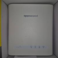 modem poste italiane MF286R