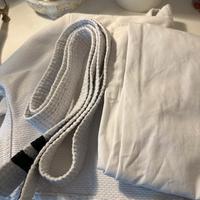 Judoji