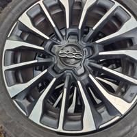 Cerchi 500x