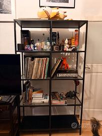 librerie IKEA VITTSJÖ