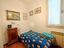 Immagine 23