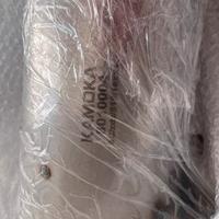 Kamoka filtro antiparticolato BMW