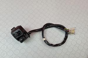 DEVIO LUCE YAMAHA R125 2009 2010 R 125 2008 2011