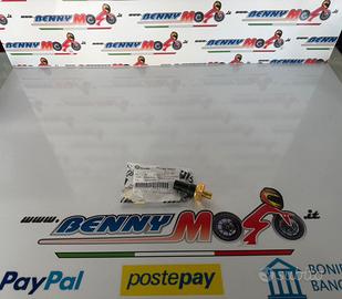 SENSORE PRESSIONE OLIO BENELLI 302R / 302S/ 752S/ 