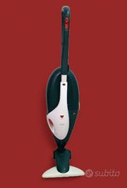 folletto vorwerk vk135 originale garantito 