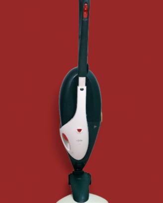 folletto vorwerk vk135 originale garantito 