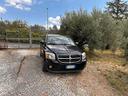 dodge-caliber-2-0-turbodiesel-dpf-sxt-sport