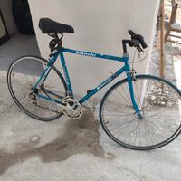 bici bianchi uomo 