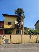 Villetta schiera a Cremona