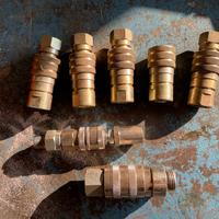 Innesto rapido asturo mec x300