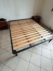 Rete matrimoniale  170x200