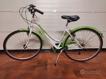 bici Esperia
