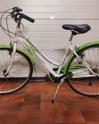 bici Esperia