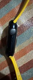 Apple Watch serie 9 45 mm