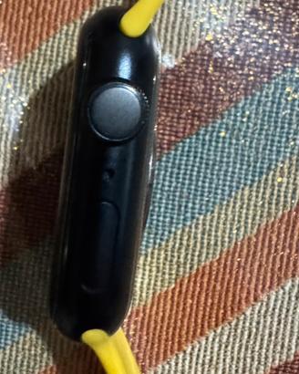 Apple Watch serie 9 45 mm