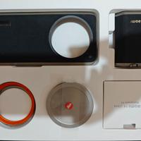 xiaomi 14 ultra photography kit 