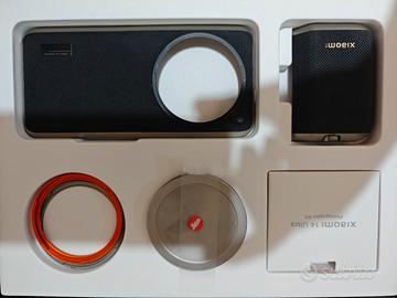 xiaomi 14 ultra photography kit 